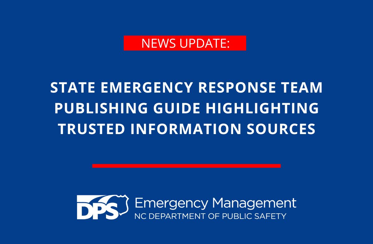 NC Emergency Management (@ncemergency) on Twitter photo <a href="/NCEmergency/">NC Emergency Management</a> officials are cautioning the public about false Helene reports and misinformation being shared on social media. Misinformation, particularly online, has led to false news reports and rumors about coordinated response efforts. <a href="/NCEmergency/">NC Emergency Management</a> officials are cautioning the public about false Helene reports and misinformation being shared on social media. Misinformation, particularly online, has led to false news reports and rumors about coordinated response efforts.