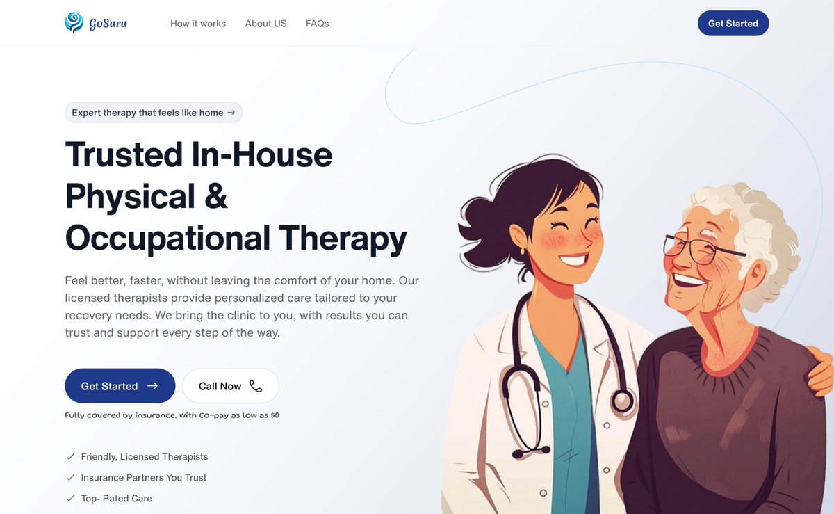 nomsodesigns's tweet image. Roasted!

I&apos;ve made some significant upgrades to our website design that I believe will boost our conversion rates.

Before → After
