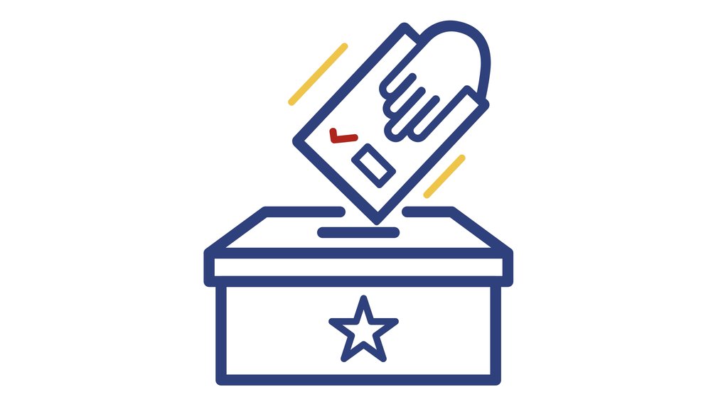 Prop A for Teacher Pay: What You Need to Know 

Prop A is a ballot initiative asking voters to approve funding for teacher salaries and additional funding for our local schools.
 
Early voting starts October 21! youtube.com/watch?v=OmZxW9…