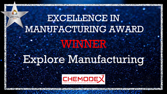 North Notts B C (@northnottsbc) on Twitter photo Winning the Excellence in Manufacturing Award, sponsored by <a href="/ChemodexLimited/">Chemodex Ltd</a>, is Explore Manufacturing Limited <a href="/Laing_ORourke/">Laing O'Rourke</a>
#NNBizAwards #Winner Winning the Excellence in Manufacturing Award, sponsored by <a href="/ChemodexLimited/">Chemodex Ltd</a>, is Explore Manufacturing Limited <a href="/Laing_ORourke/">Laing O'Rourke</a>
#NNBizAwards #Winner