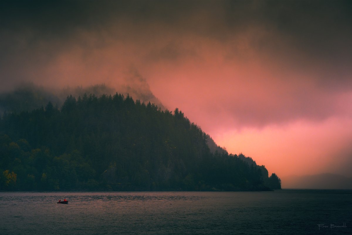 Atmospherics tweet media