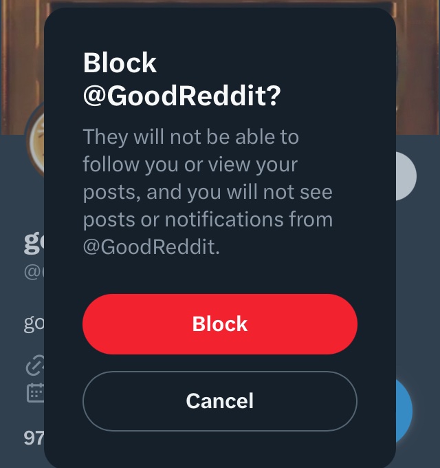 jasmine 🦜🍉 tweet media