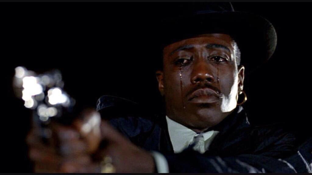 jasmine 🦜🍉 tweet media