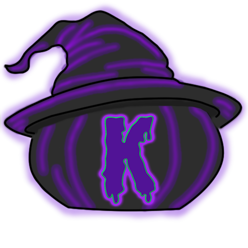 Madam4721's tweet photo. Did some halloween avatars for my self and some friends. @TSK_Graphics if you are interested in one let me know. #halloweenavatar #halloweengraphics #twitch #twitchstreamer https://t.co/yn5XWaAIKr