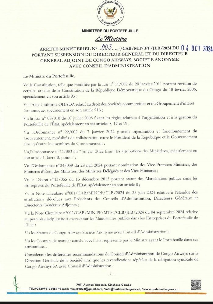 @Me. joel Nzenze ⚖️ tweet media