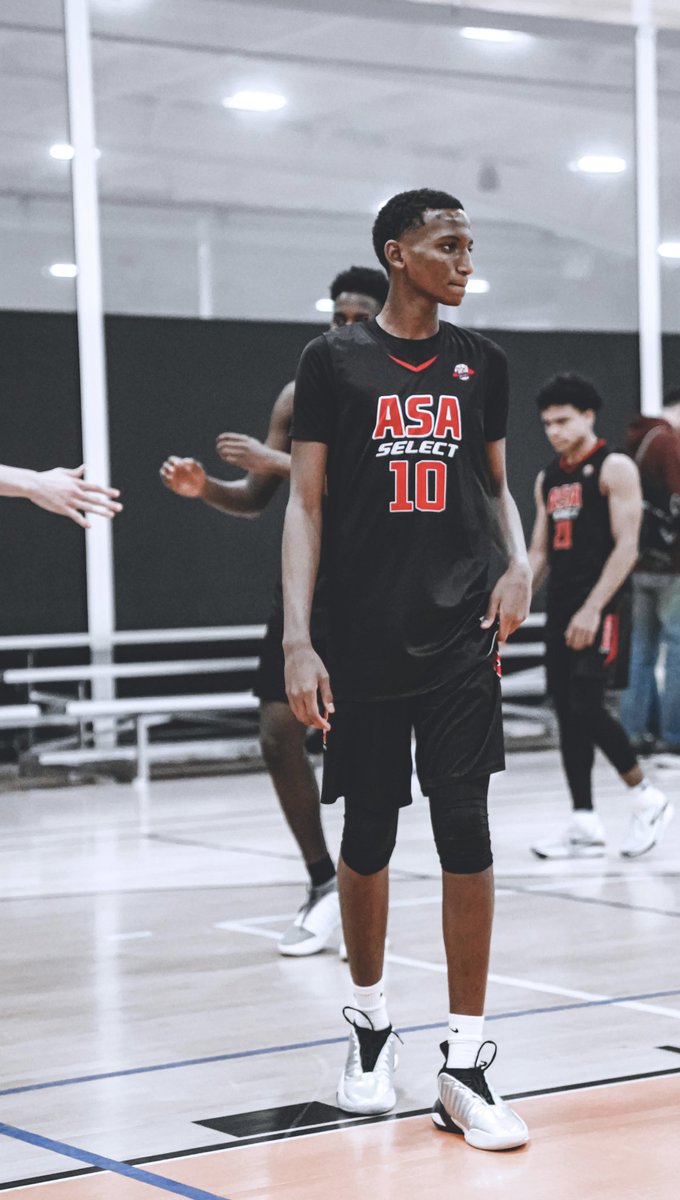 ASAHoops.com (@asahoopsnation) on Twitter photo 2025 <a href="/yakub_fiin/">Yakub Fiin</a> of <a href="/BLS_Athletics/">Boston Latin School Athletics</a> is off to a great start this fall. Playing at a high on both ends. 6’4 very good length with a knockdown 3ball. Plays tonight at Beantown Slam 6pm and tomorrow with <a href="/CoachCLowe13/">Corey Lowe</a> 2:30pm <a href="/danabarrosbball/">Dana Barros Basketball</a> 2025 <a href="/yakub_fiin/">Yakub Fiin</a> of <a href="/BLS_Athletics/">Boston Latin School Athletics</a> is off to a great start this fall. Playing at a high on both ends. 6’4 very good length with a knockdown 3ball. Plays tonight at Beantown Slam 6pm and tomorrow with <a href="/CoachCLowe13/">Corey Lowe</a> 2:30pm <a href="/danabarrosbball/">Dana Barros Basketball</a>