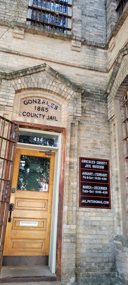 Hanging out with a bunch of @TEXITcoin_TXC at the <a href="/ComeAndTakeItTX/">Come & Take It TX</a> Celebration.