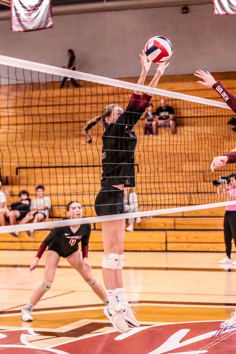 JK Photography tweet media