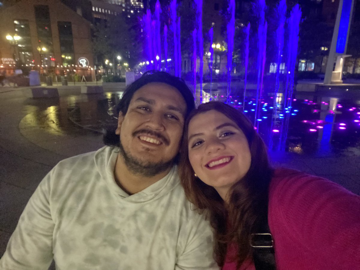 karrlad's tweet photo. Boston ❤️🏙️ https://t.co/s7Wzg8dQu7