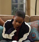 themultiplemom's tweet image. His name was Jabari. She called that baby Jaboobooboo, Jafifi, Jamiroquai, Jungle Jim, Jimmy Crack Corn, Jam On It… JAM ON IT.😭😭😭