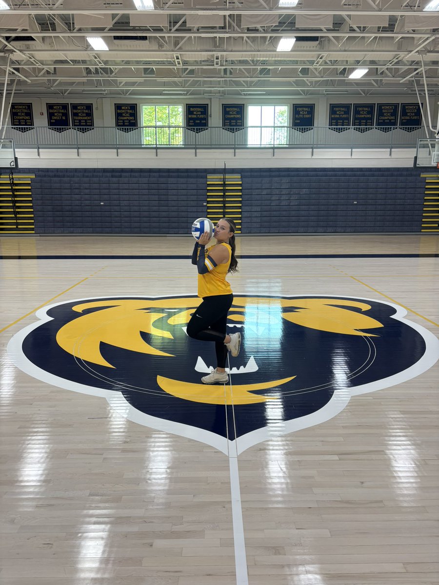 Morgan Oellig tweet media