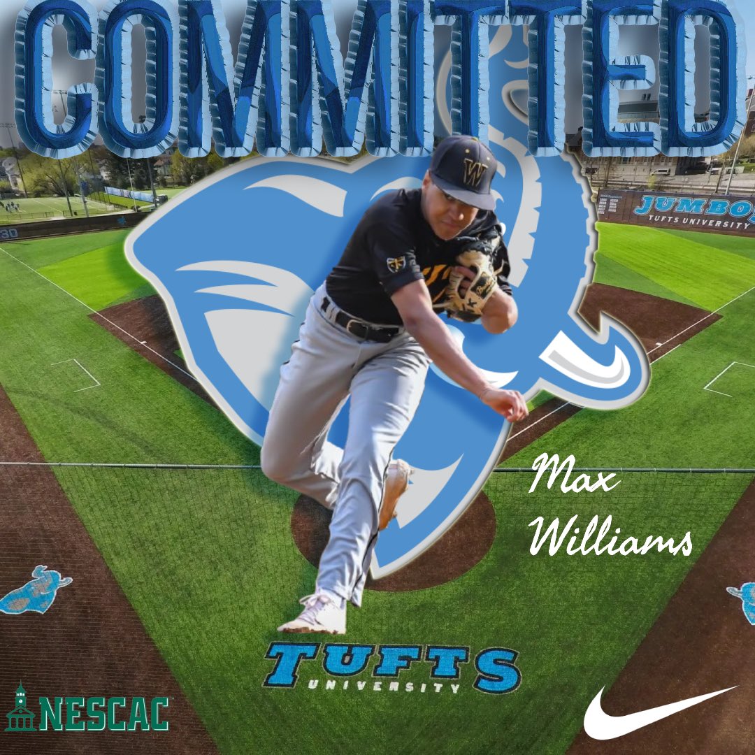 Max Williams tweet media