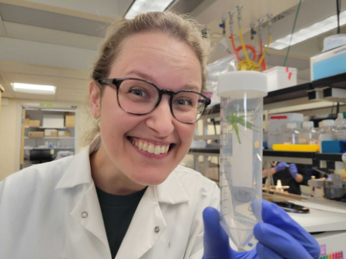 BlacklowLab tweet media