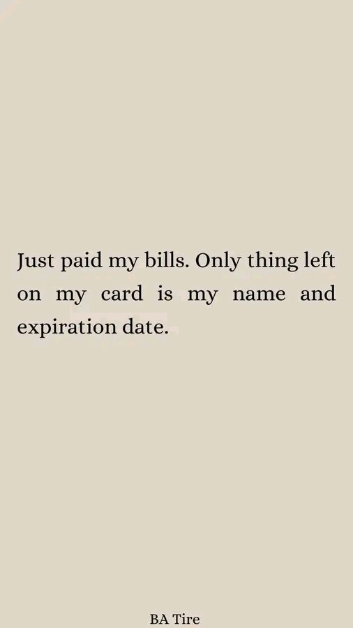 And bank name