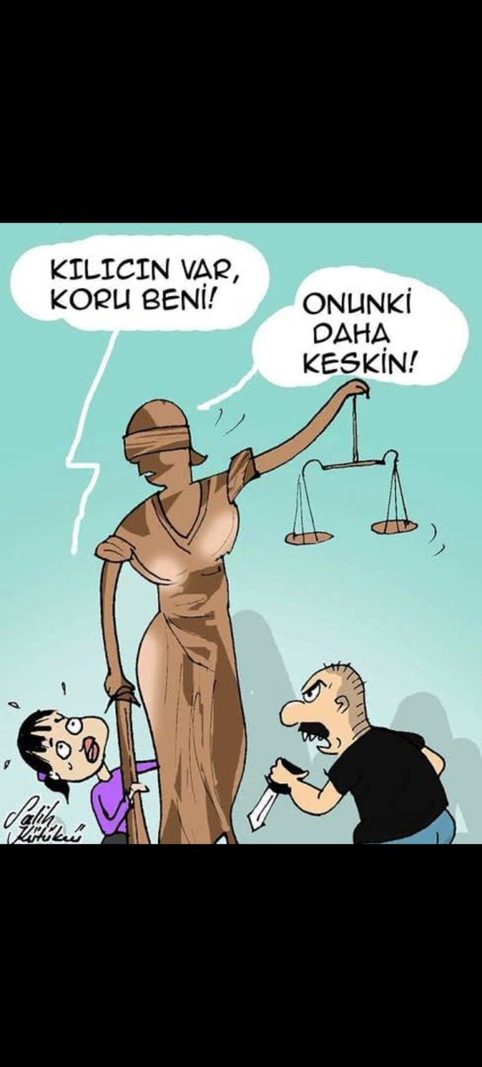 ayfr__aydn's tweet photo. Ne yazık ki saldırganların ve canilerin ellerindeki kılıç, adaletinkinden  daha keskin!!! #ikbal https://t.co/jd6k0Hjsxs