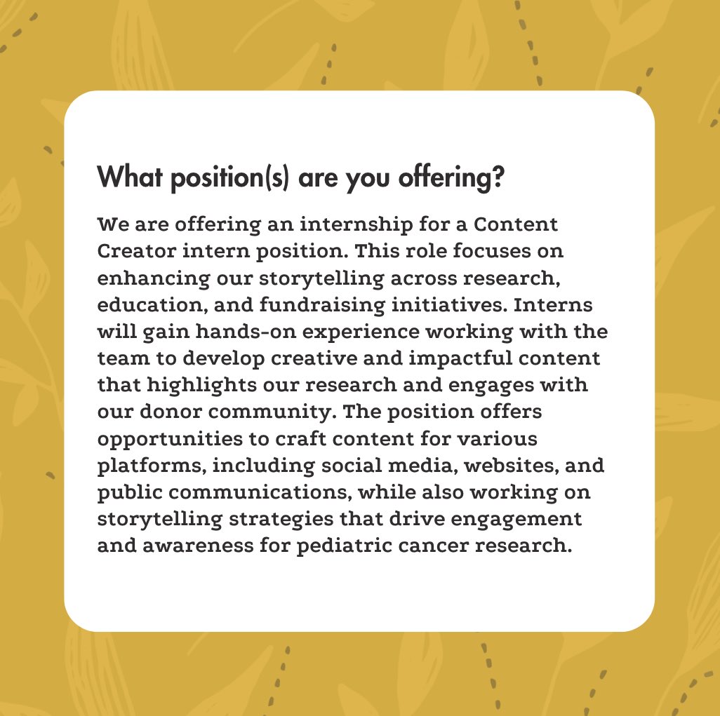 Quotes, the Ad/PR Club tweet media