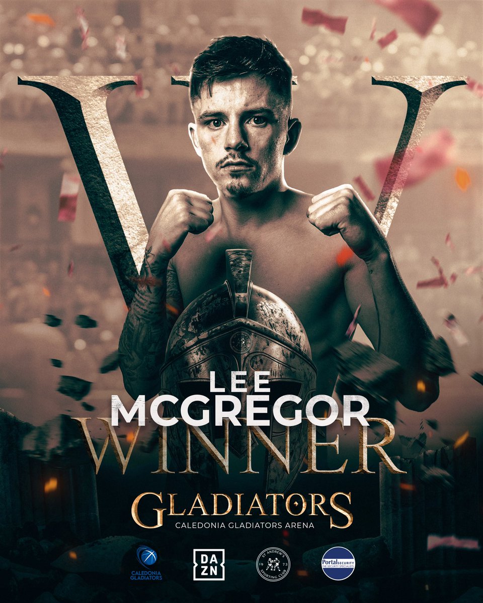 St Andrew's S.C tweet media