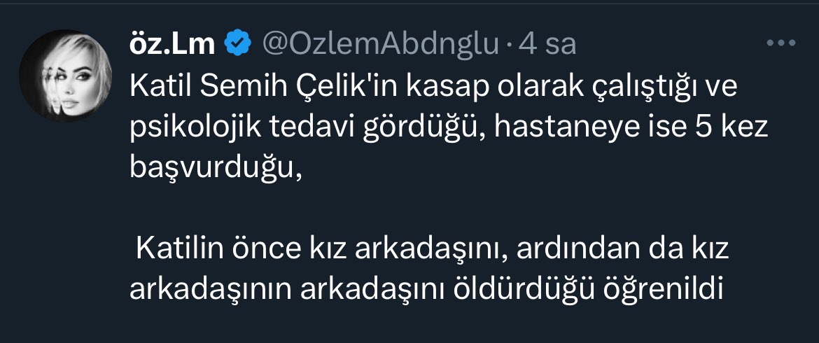 busesevik's tweet photo. @Orhnnc7 @elifthelearner @elaziglideli23_ @solcugazete Böyle yazmışlar https://t.co/naXuBSapBo