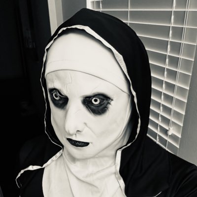 CutieChu 🔜 DreamCon tweet media