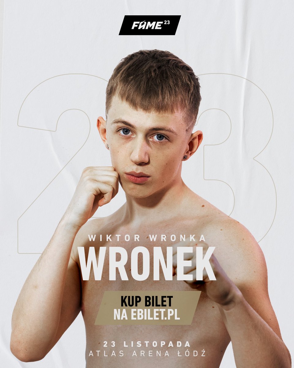 FAME MMA tweet media