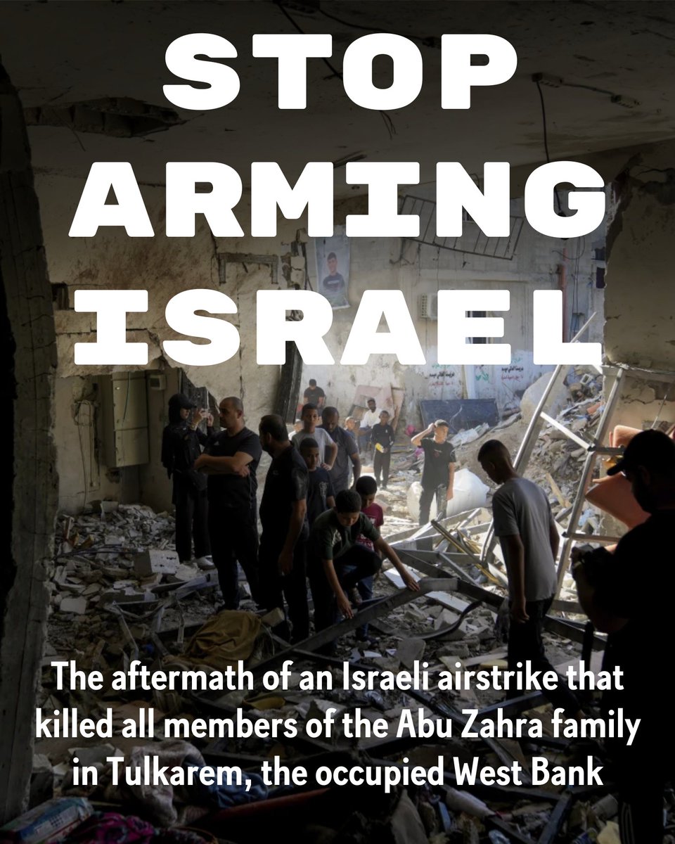 Jewish Voice for Peace tweet media