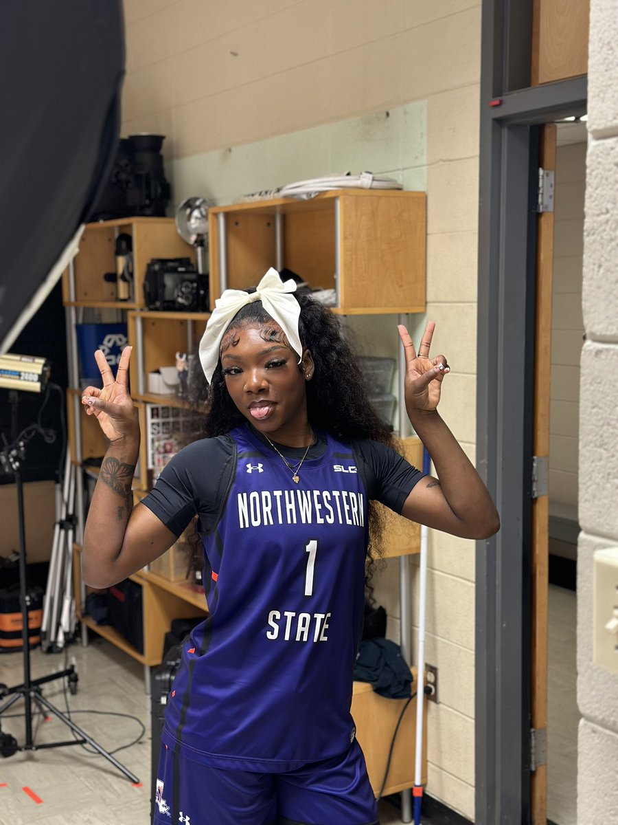 Lights, camera, action! 🎥✨ Here are some behind the scenes shots of our media day. Can’t wait to share what we’ve been working on 🤘💜 ! #BTS #MediaDay #forkem #processoverproduct