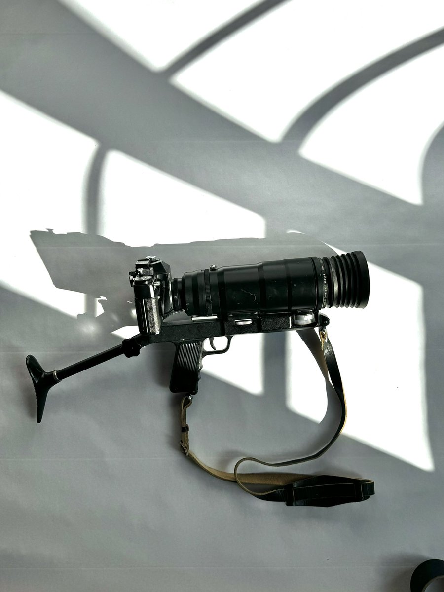 Ve2la's tweet image. 