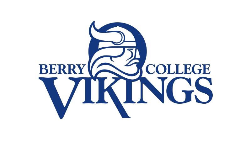 Kyle Gebhardt (@kylegebhardt25) on Twitter photo Very excited and grateful to receive an offer to run track at Berry College. <a href="/CoachLukeSy/">Luke Syverson</a> <a href="/BerryXCTF/">Berry Cross Country / Track & Field</a> Very excited and grateful to receive an offer to run track at Berry College. <a href="/CoachLukeSy/">Luke Syverson</a> <a href="/BerryXCTF/">Berry Cross Country / Track & Field</a>