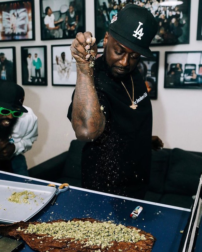 Zito 🐐💨 (@sparzito_) on Twitter photo 