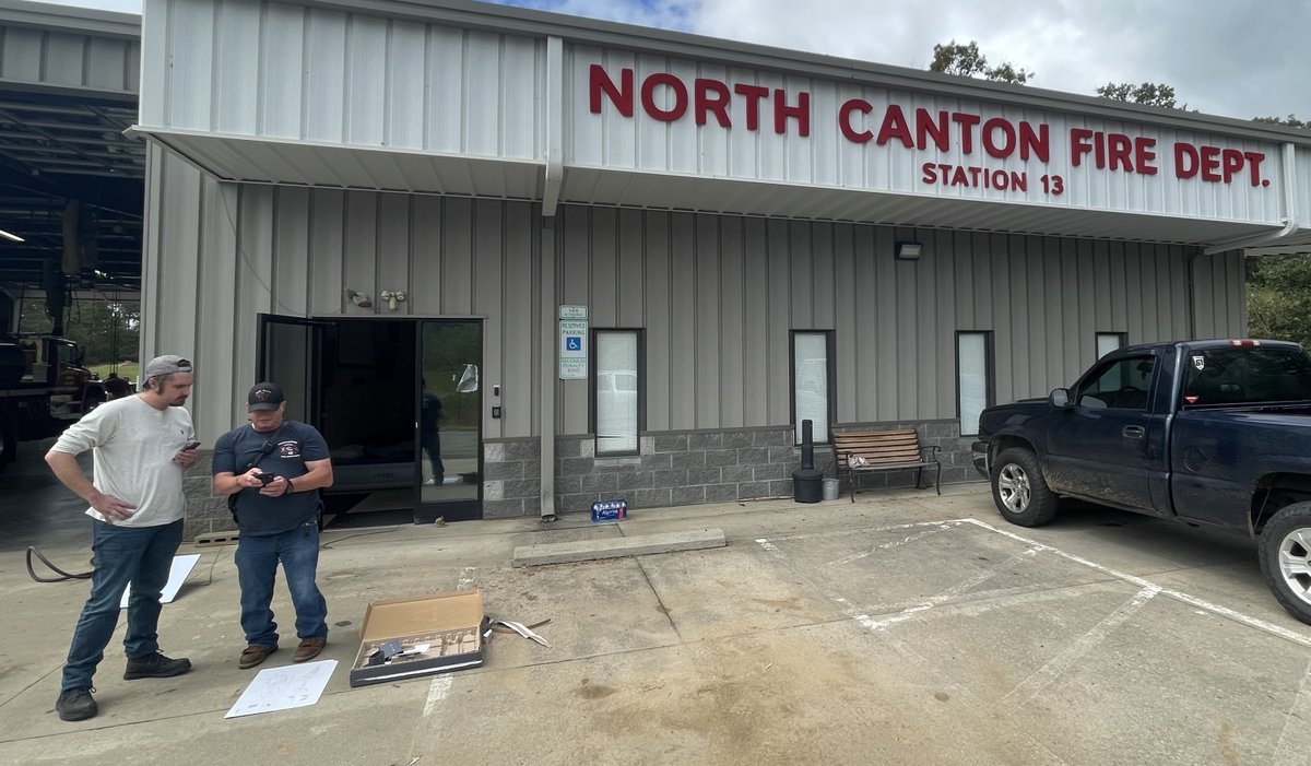 Nick Sortor tweet media