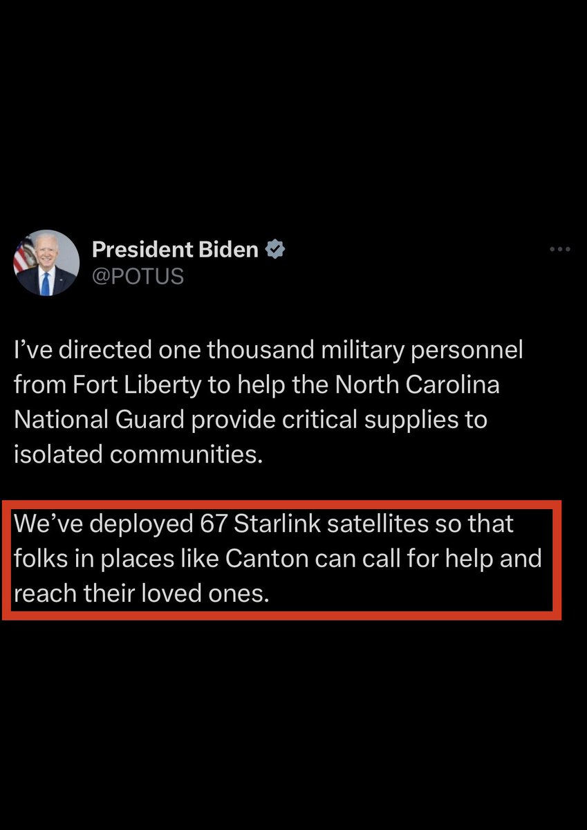 Nick Sortor tweet media