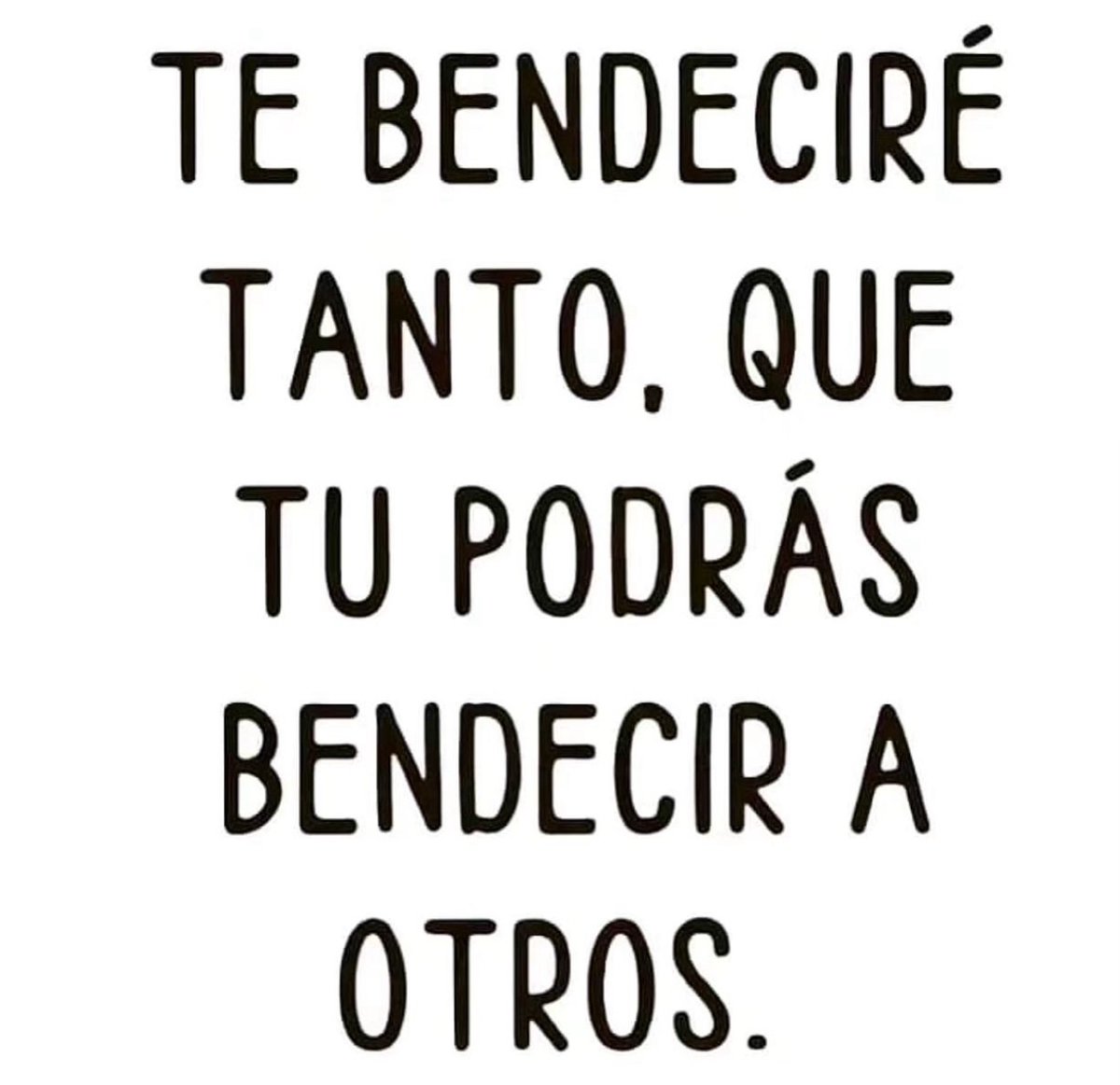 DIOS Une a Sus Hijos (@diosunesushijos) on Twitter photo 