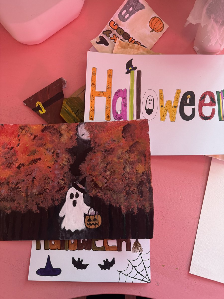 Byron Ward tweet media