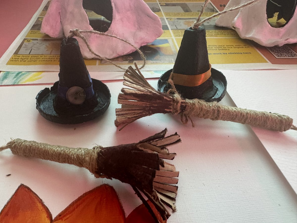 Byron Ward tweet media