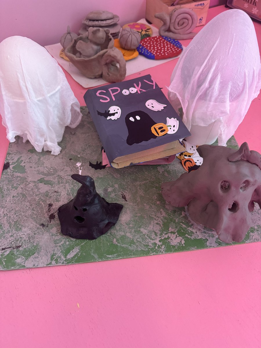 Byron Ward tweet media