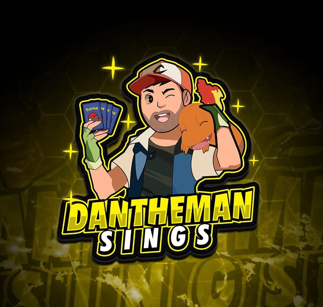 Fusing creativity with gaming vibes Crafted a powerful illustration that embodies character and style. Ready to level up your visuals? Let’s create something epic together!

DM me 📩 and get your logo in affordable price 
#Logo #LogoDesign #GraphicDesigner #illustration #logos