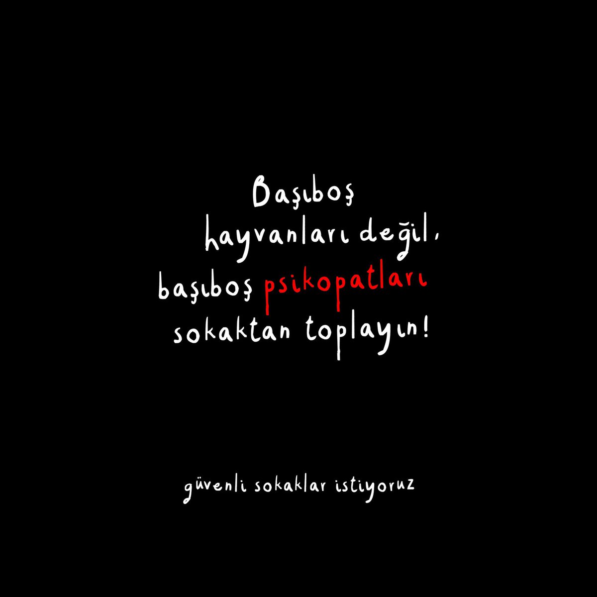 herekeli1935's tweet image. 19 yaşında bir kız canice katlediliyor, bakanlık kadınlar nasıl doğursun sezeryan mı olsun bunu tartışıyor..
#ayşenurhalil #ikbaluzuner #hassasiçerik
#NarininĶatilleriniBulun