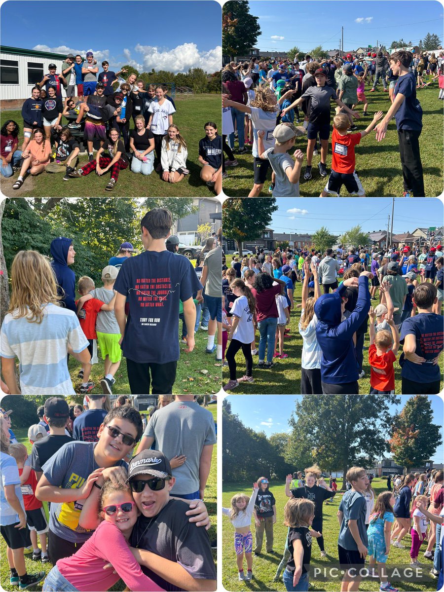 B. Carrigg 🇨🇦 tweet media