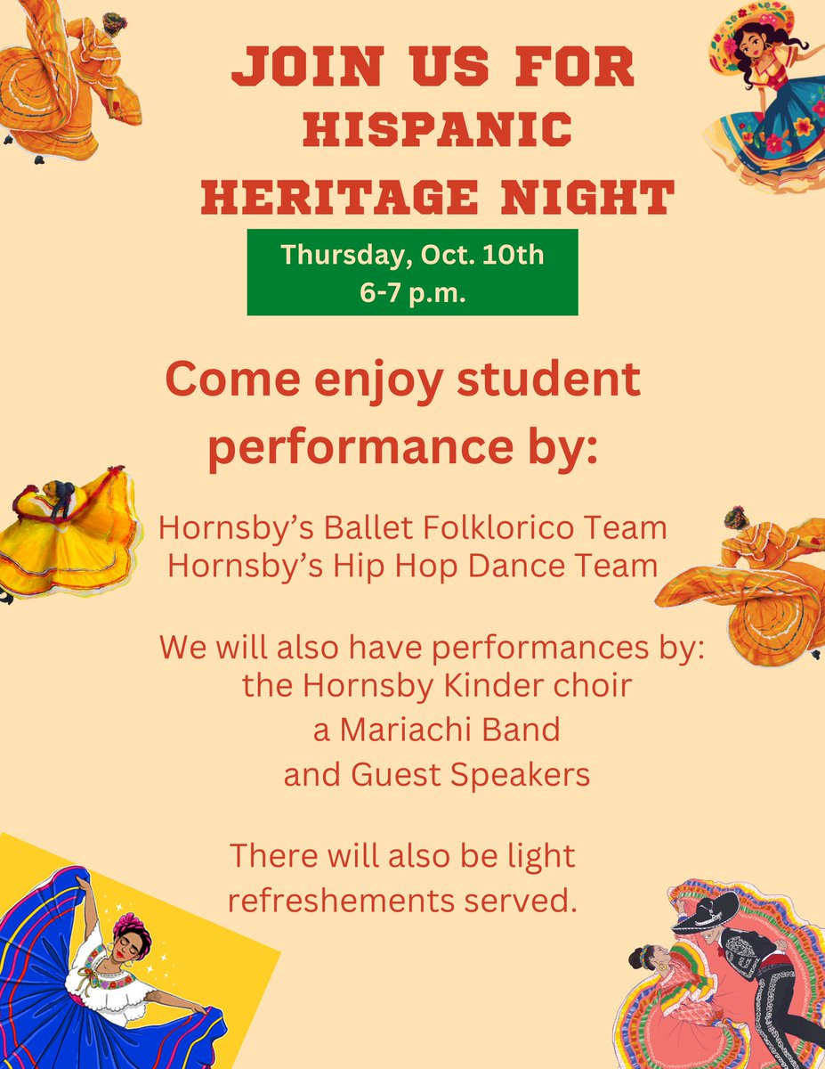 HornsbyDunlapES (@dvisd_hdes) on Twitter photo 