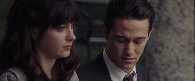 TheCinesthetic's tweet photo. (500) Days of Summer (2009) dir. Marc Webb https://t.co/Ob3rEod5UC