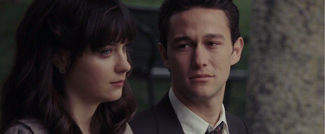 TheCinesthetic's tweet photo. (500) Days of Summer (2009) dir. Marc Webb https://t.co/Ob3rEod5UC