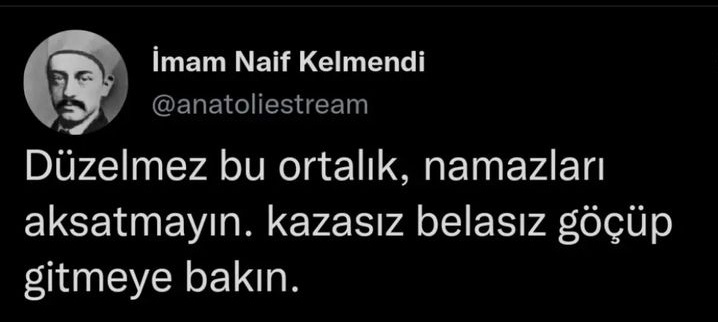 yune (@ofnotbeingalive) on Twitter photo 