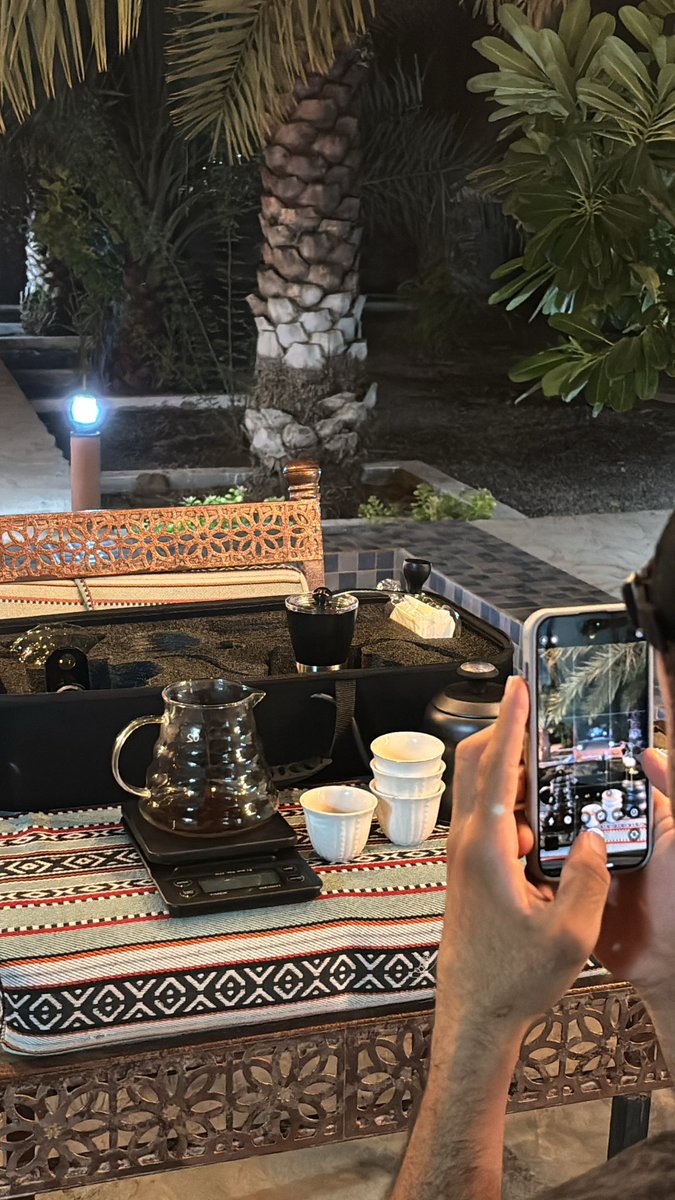 :Quote tweet
عشوائيات الجَمعة🤭: