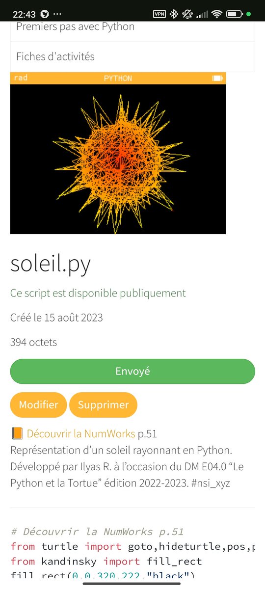 nsi.xyz 🏴‍☠️ tweet media