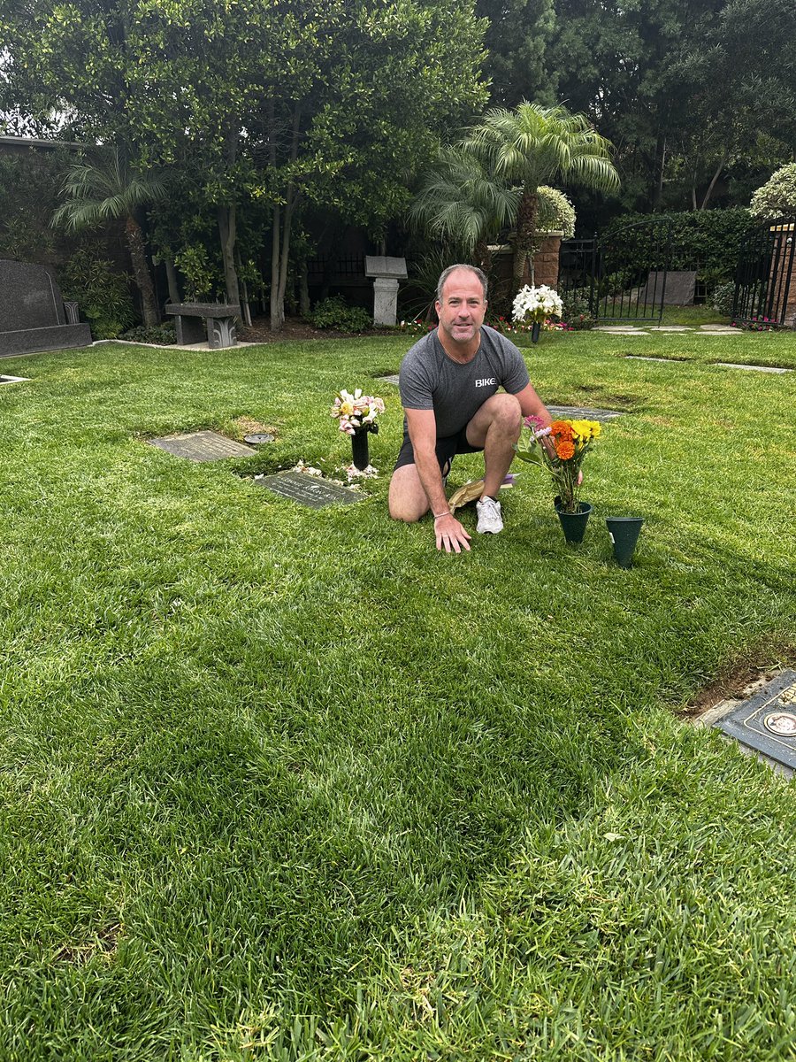 Scott Backman tweet media