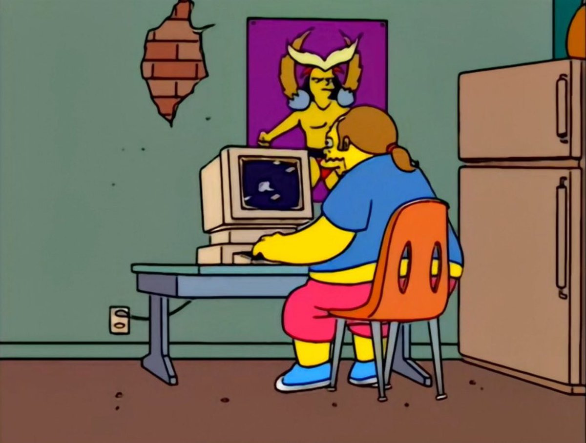 We’re building a private server for The Simpsons Tapped Out and could use some extra hands. If you know your way around MITM, reverse engineering, or messing with network protocols, we’d like to have you join us!

Interested? Shoot me a message, and let’s chat!