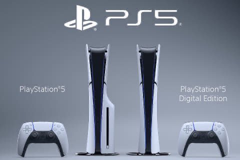 ／
フォロワー様
9万人突破✨
＼ 

🆕PR
PlayStation®5
を抽選で1名様にプレゼント

🎯応募方法
① @food_loss_pj2 をフォロー 
②リポスト＆いいね

※リプライから選びます

🎯応募期間
10月31日 23時59分
当選者にはDMを送ります

⚠️注意事項⚠️
lit.link/foodlosspj