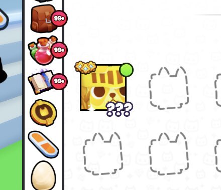 doing my very first giveaway! 
 
giving away a huge golden knight beagle! ✨

RULES - just like and retweet 

giveaway ends in 2 days!