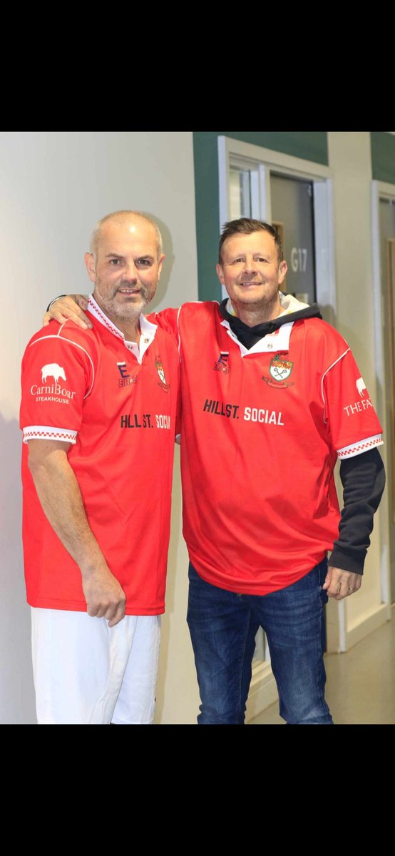 Wrexham Legends (@legendswrexham) on Twitter photo Time for another announcement for this coming Sundays game against <a href="/wrexhampolicefc/">Wrexham Police FC</a> and it’s the management team <a href="/leejones_red/">Lee Jones</a> & <a href="/maccamillie/">mark mcgregor</a> come along and support a fantastic cause Time for another announcement for this coming Sundays game against <a href="/wrexhampolicefc/">Wrexham Police FC</a> and it’s the management team <a href="/leejones_red/">Lee Jones</a> & <a href="/maccamillie/">mark mcgregor</a> come along and support a fantastic cause