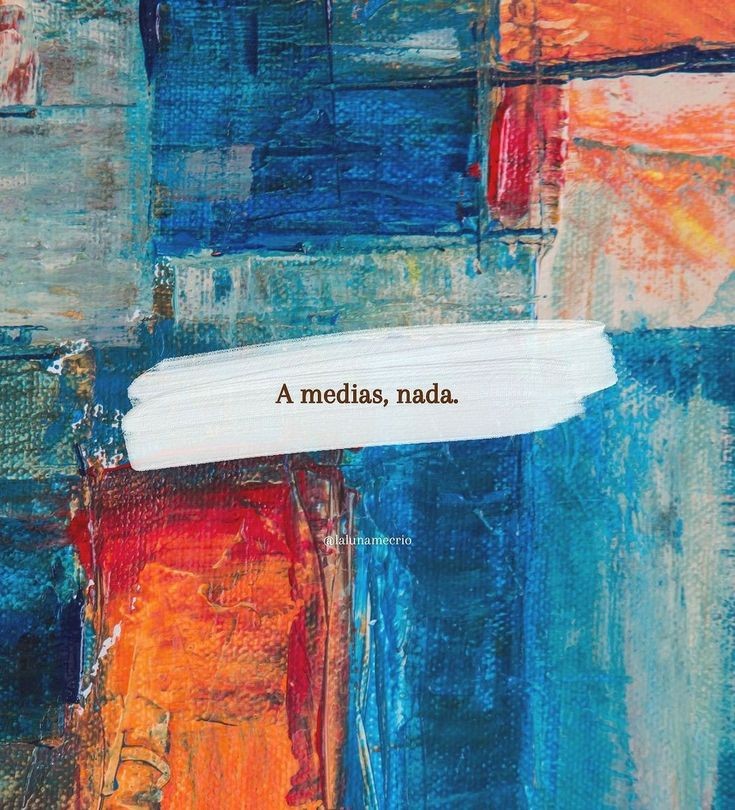 🧡💙🩵♥️🧡💙🩵♥️🧡💙🩵♥️🧡